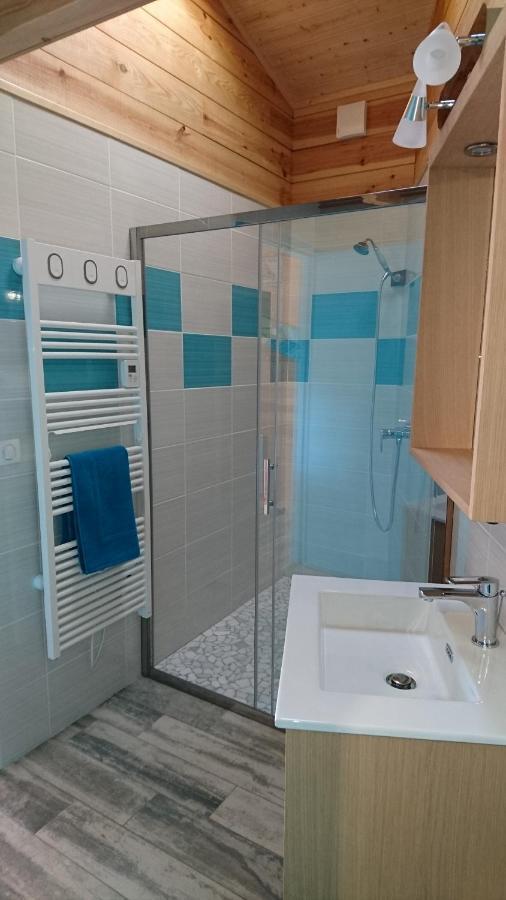 Gite Avec Piscine Et Espace Bien-Etre Partages Entre Bordeaux Et Lacanau Ocean (Adults Only) Brach Екстериор снимка