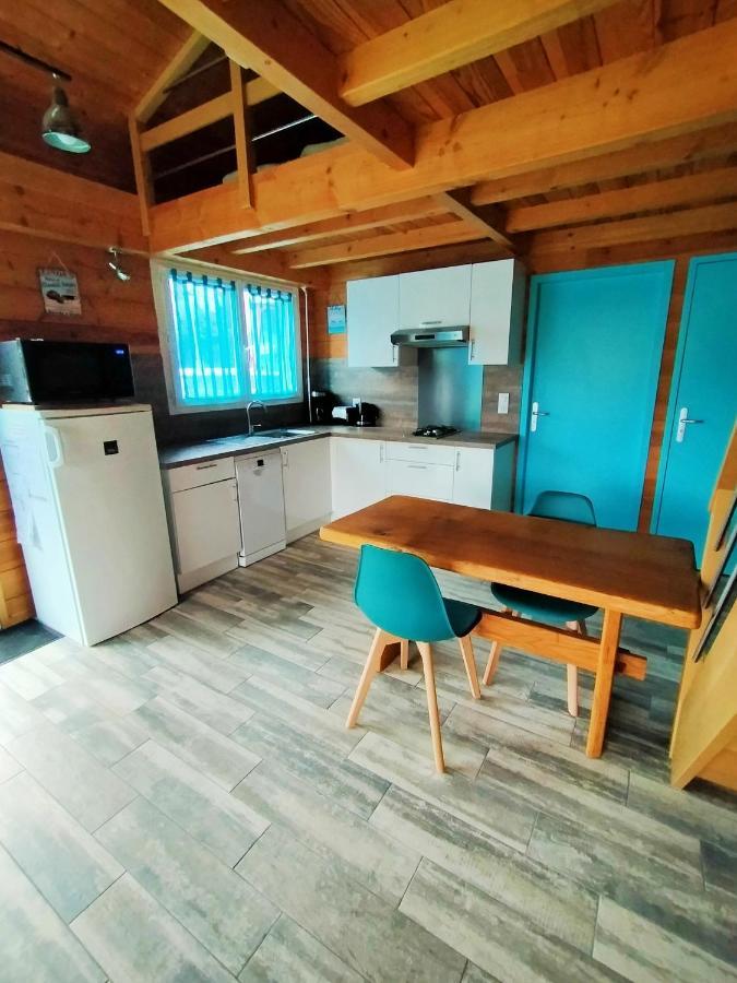 Gite Avec Piscine Et Espace Bien-Etre Partages Entre Bordeaux Et Lacanau Ocean (Adults Only) Brach Екстериор снимка