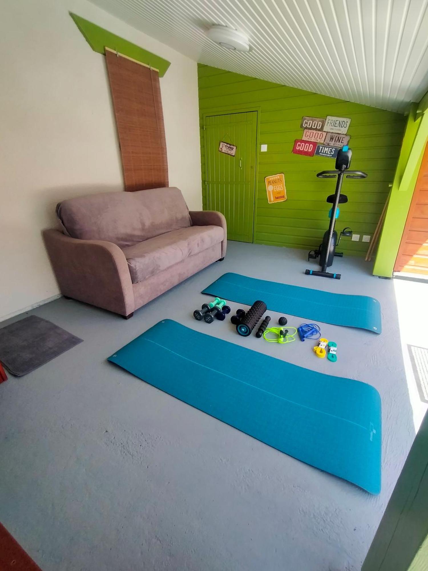 Gite Avec Piscine Et Espace Bien-Etre Partages Entre Bordeaux Et Lacanau Ocean (Adults Only) Brach Екстериор снимка