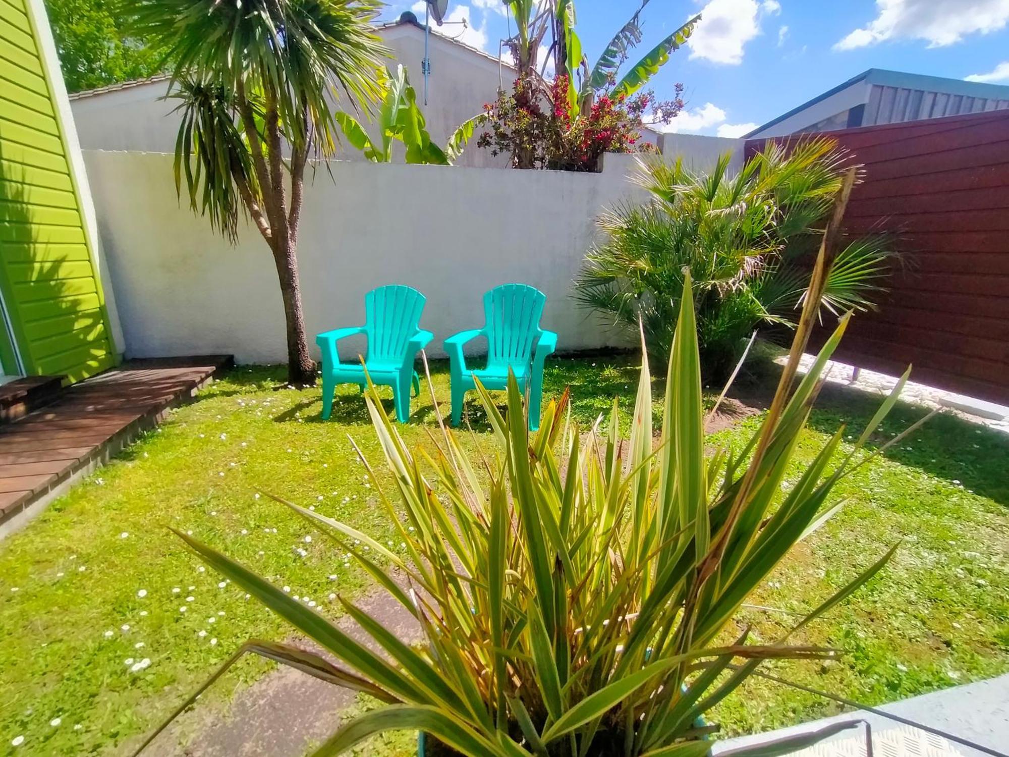 Gite Avec Piscine Et Espace Bien-Etre Partages Entre Bordeaux Et Lacanau Ocean (Adults Only) Brach Екстериор снимка